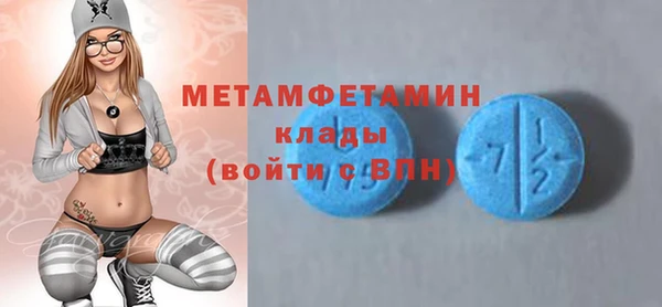 индика Переславль-Залесский