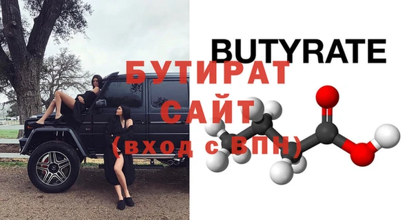 индика Переславль-Залесский